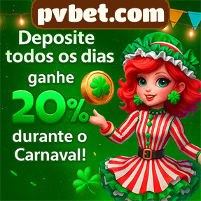pvbet.com Rebate
