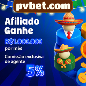 pvbet.com Fundo de Resgate de Perdas Semanais