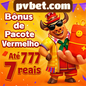 pvbet.com ConvidarCentro