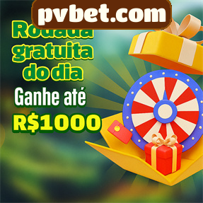 pvbet.com Mina Misteriosa